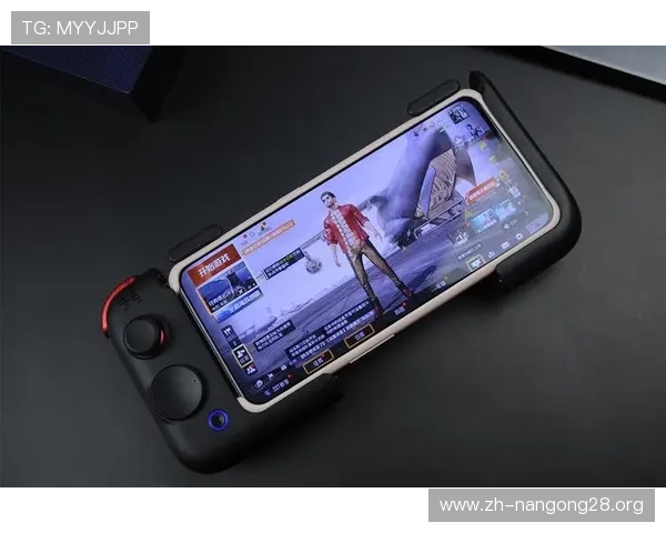 CQ9模拟器最新版本下载与安装详细指南帮助玩家轻松畅玩所有游戏